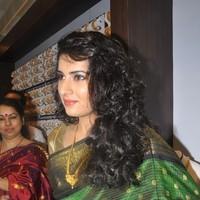 Archana Inaugurate CMR Shopping Mall - Gallery | Picture 91108